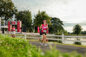 BIB: 
                            <button type="button" onclick="openModal(26556045)" class="btn btn-primary btn-sm float-right btn-popup" data-toggle="modal" data-target=".modal-high-quality">
                        <i class="fas fa-shopping-cart"></i> Add to Cart
                    </button>
                                            <button type="button" onclick="isThisMe(26556045, true)" class="btn btn-success btn-sm float-right btn-popup btn-isme hidden" data-toggle="tooltip" data-placement="bottom" title="นี่คือรูปของคุณใช่ไหม คลิกที่นี่เพื่อเอาเข้าอัลบั้ม">
                        <i class="fas fa-plus"></i> Add to album
                    </button>
                    <button type="button" onclick="isThisMe(26556045, false)" class="btn btn-warning btn-sm float-right btn-popup btn-isnotme hidden">
                        <i class="fas fa-ban"></i> Remove from album
                    </button>